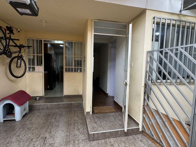 place photo 38