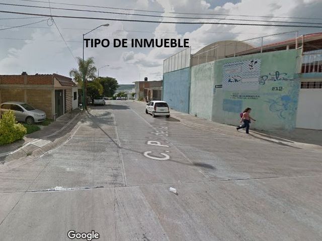 place photo 4