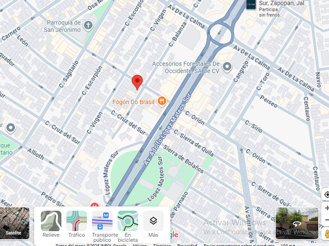 place photo 5