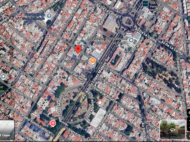 place photo 6