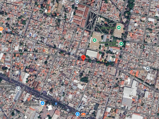 place photo 7