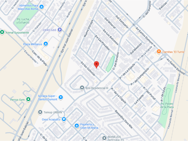 place photo 5
