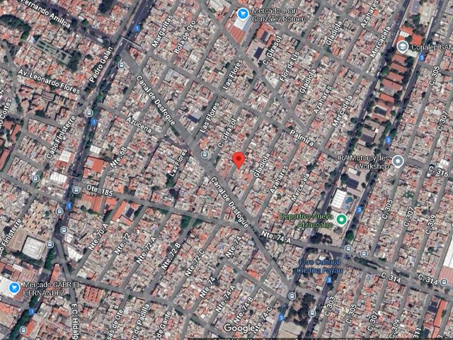 place photo 12