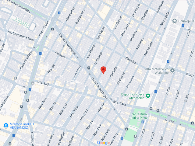 place photo 21
