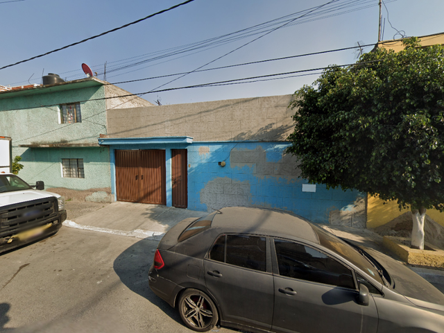 place photo 25