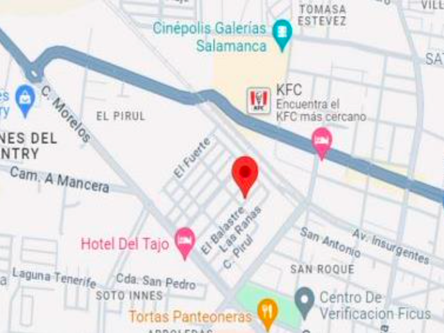 place photo 5