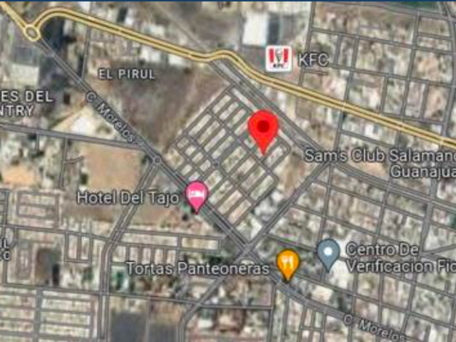 place photo 6