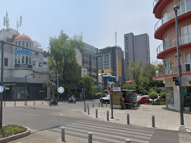 place photo 3