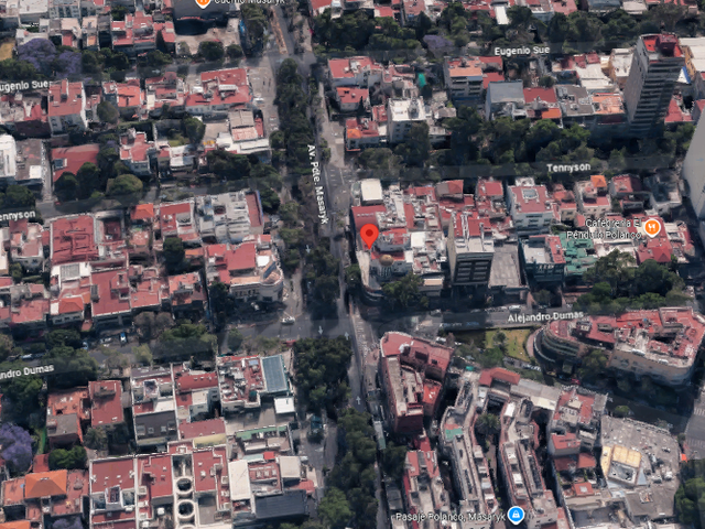 place photo 7