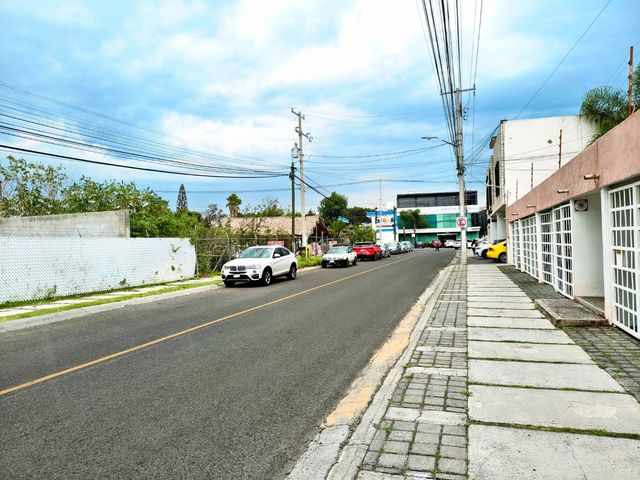 place photo 14