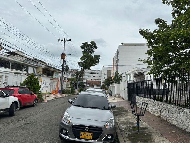 place photo 34