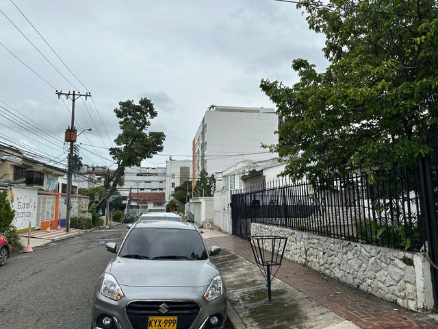 place photo 35