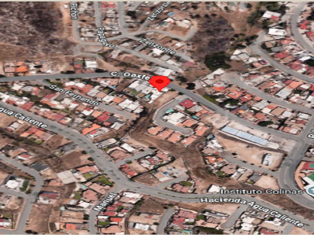 place photo 2