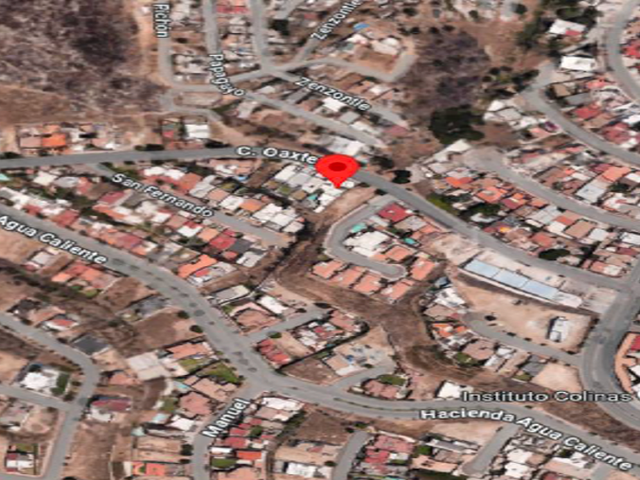 place photo 9