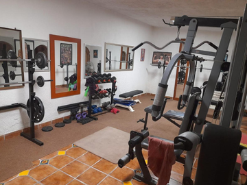 place photo 17