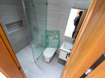 place photo 39