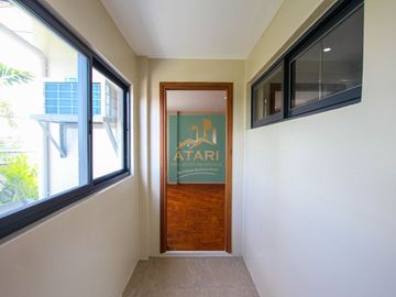 place photo 48