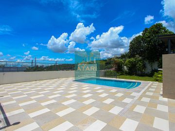 place photo 49