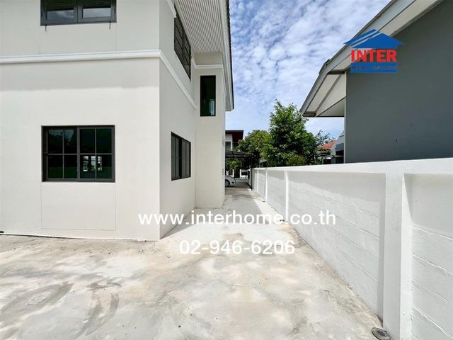 place photo 21