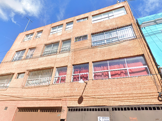 place photo 6