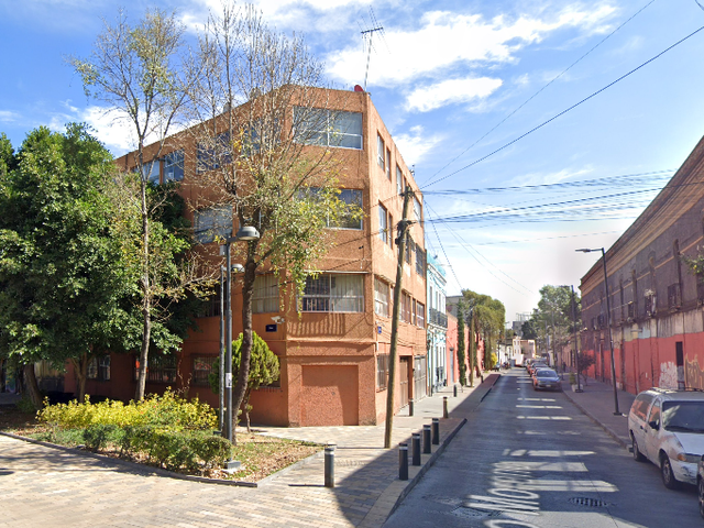 place photo 3