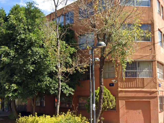 place photo 2