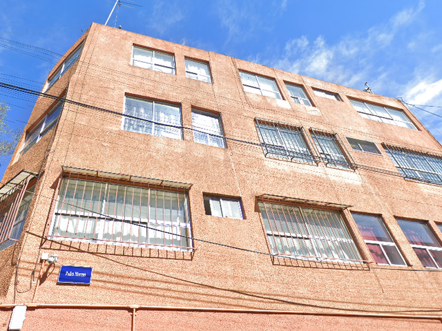 place photo 5
