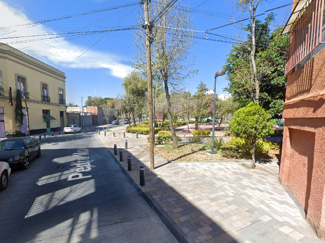 place photo 8