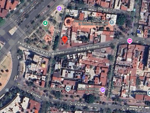 place photo 15