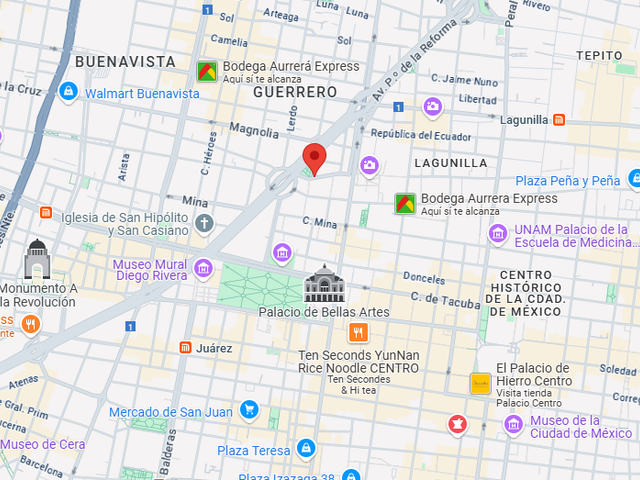 place photo 13