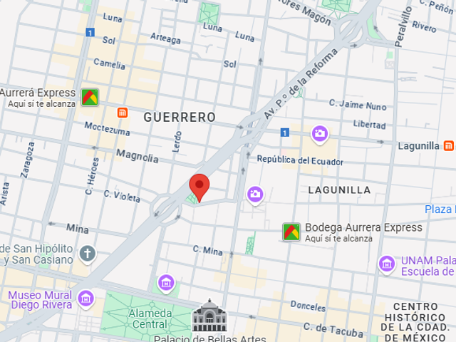 place photo 14