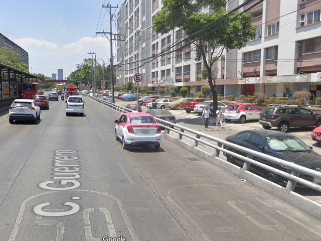 place photo 8
