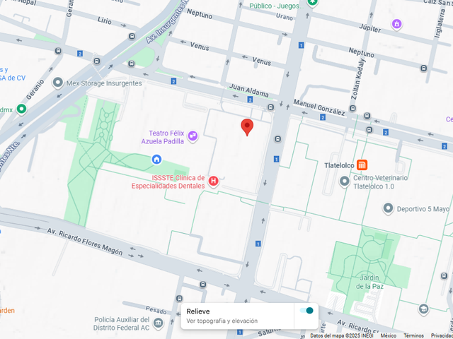 place photo 10
