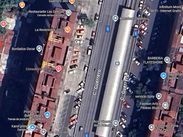 place photo 7