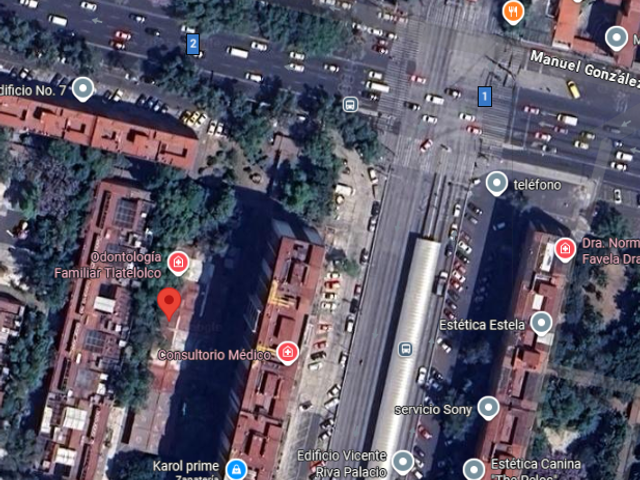 place photo 6
