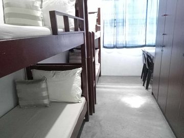 place photo 3