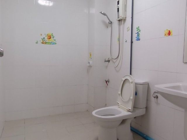 place photo 13