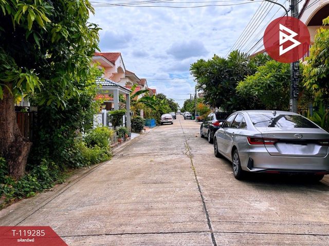 place photo 15