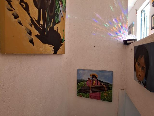 place photo 23