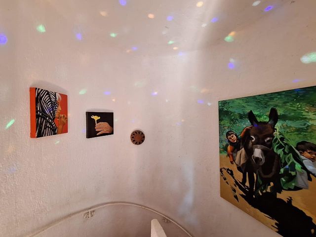 place photo 33