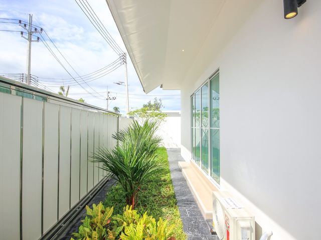 place photo 38