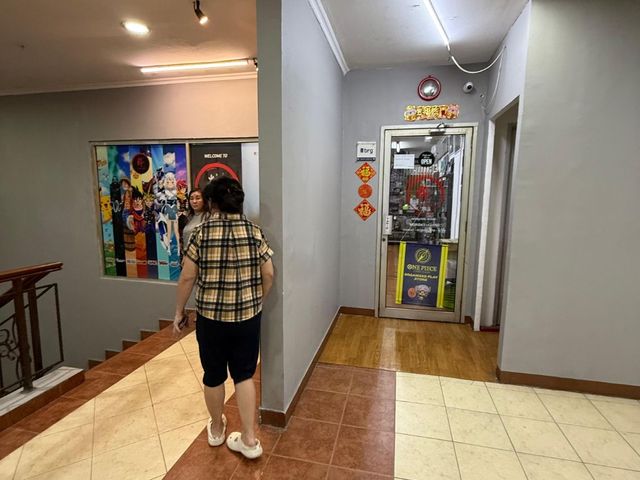 place photo 39