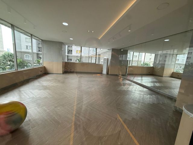 place photo 42
