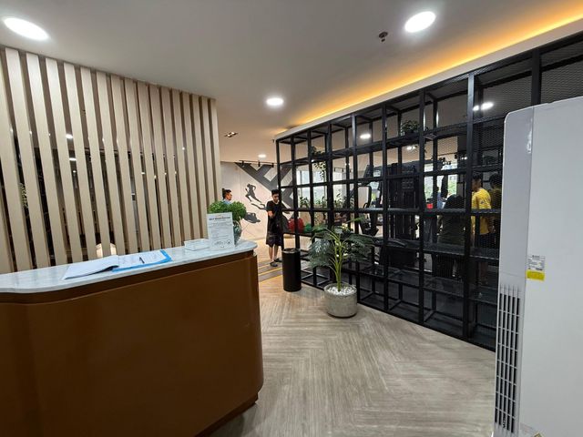 place photo 46