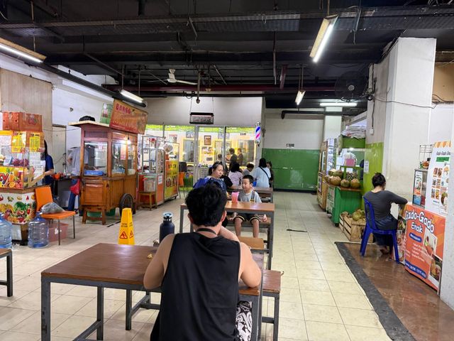 place photo 51
