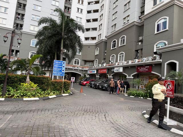 place photo 54