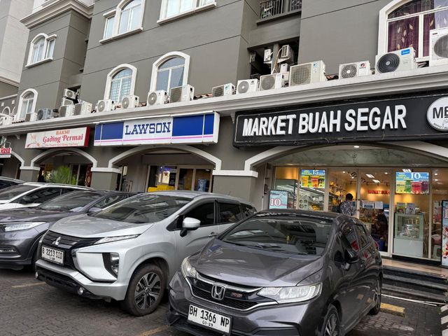 place photo 55