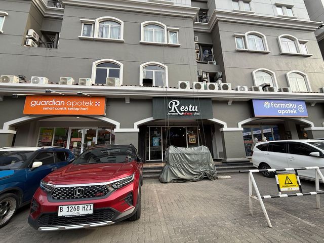 place photo 56