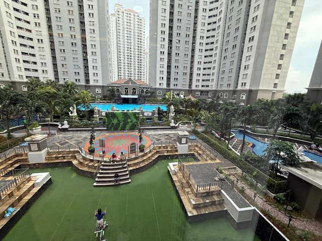 place photo 58