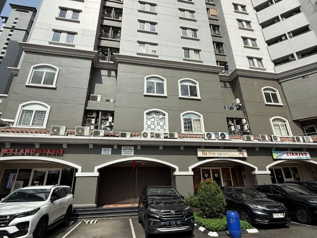 place photo 59
